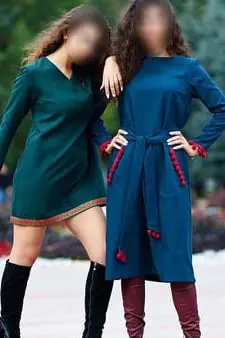 delhi Call Girl